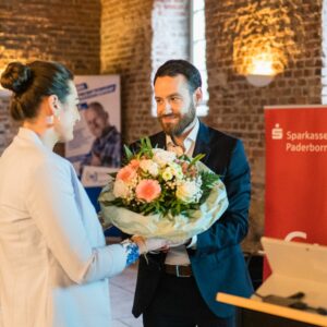 Thorsten Hennig Fotografie Wirtschaftsjunioren Paderborn Sommertreffen 2021 A7 02812