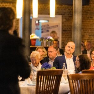 Thorsten Hennig Fotografie Wirtschaftsjunioren Paderborn Sommertreffen 2021 A7 03005