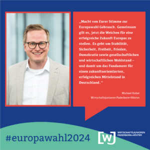 WJ PaderbornHoexter Michael Kubat