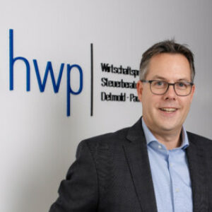 Profilbild von Karsten Röhrich