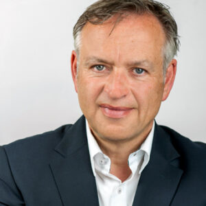 Profilbild von Günter Ruberg
