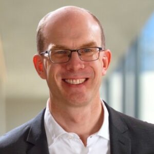 Profilbild von Klaus-Oliver Welsow