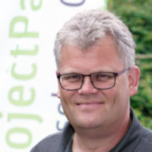 Profilbild von Dirk Kleeschulte