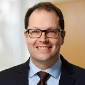 Profilbild von Dr. Thomas Kirchhoff