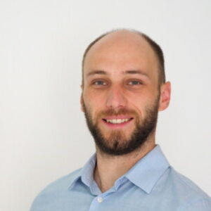 Profilbild von Georg Kuse