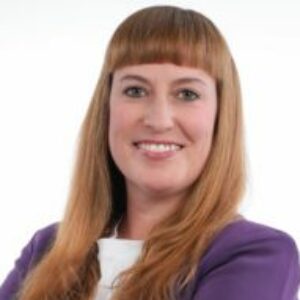 Profilbild von Inga Lua