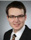 Matthias Feldotto