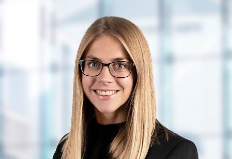 Nina Schwenniger Nina Schwenniger
