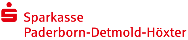 Sparkasse Paderborn-Detmold-Höxter