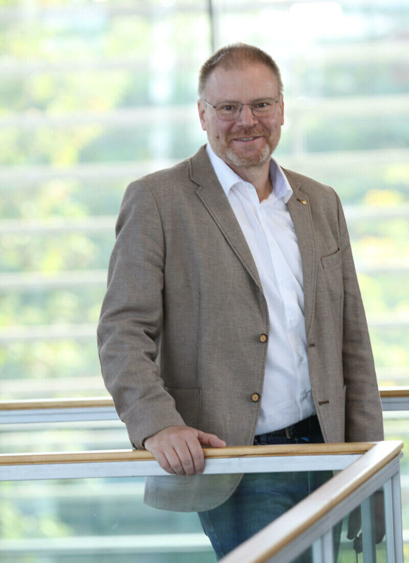 Thomas Sprehe