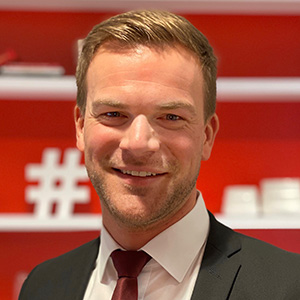 Thomas Menne
