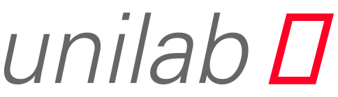 unilab