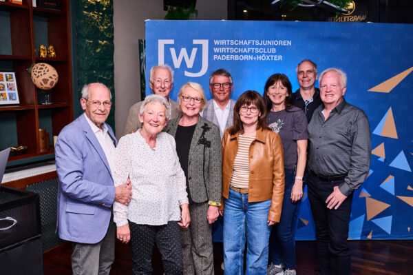 Tropical Vibes beim Frühlingsfest 2026 14 vossmann wj fruehlingsfest2026 059 DSC0463