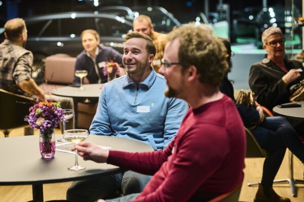 vossmann wj herbstgespraech DSC0162