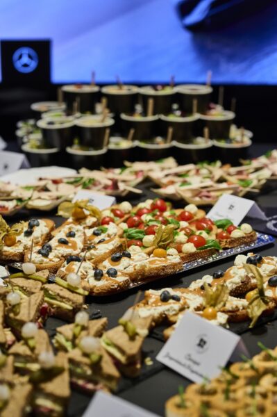 vossmann wj herbstgespraech DSC0173