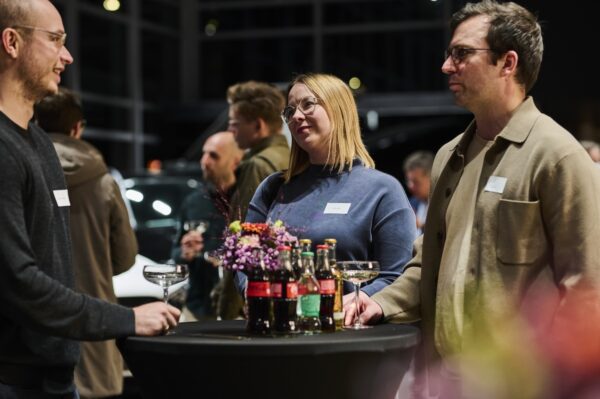 vossmann wj herbstgespraech DSC0197