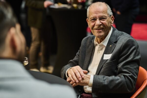 vossmann wj herbstgespraech DSC0204