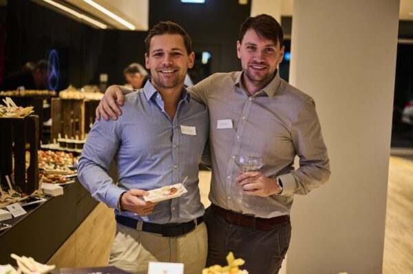 vossmann wj herbstgespraech DSC0220