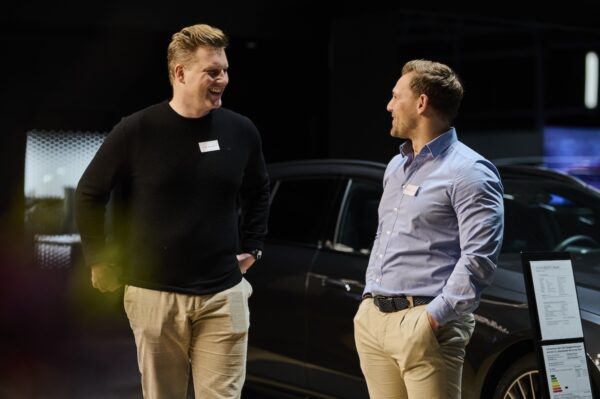 vossmann wj herbstgespraech DSC0261