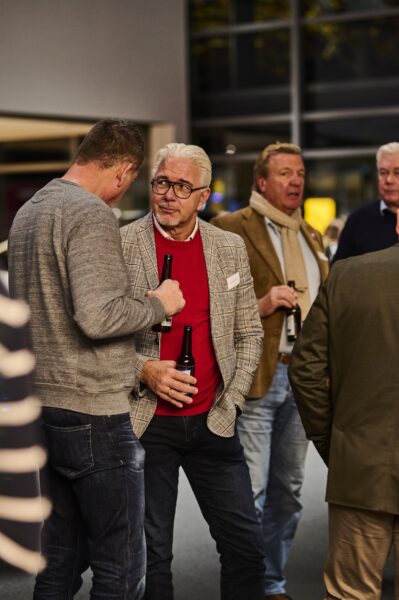 vossmann wj herbstgespraech DSC0279