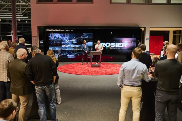 vossmann wj herbstgespraech DSC0360