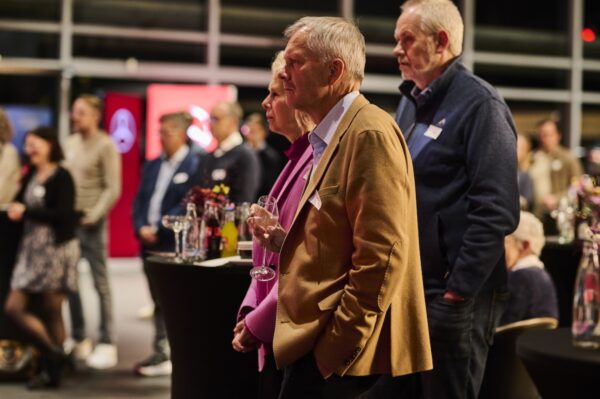 vossmann wj herbstgespraech DSC0574